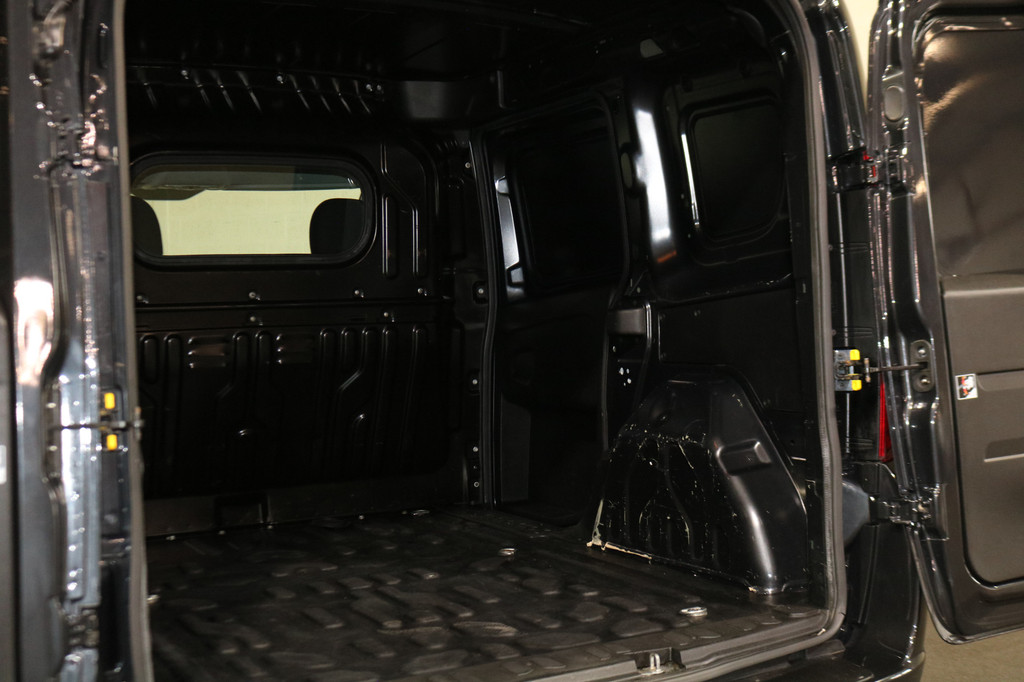 Fiat Doblò Cargo 1.3 MJ L1 H1 SX 13