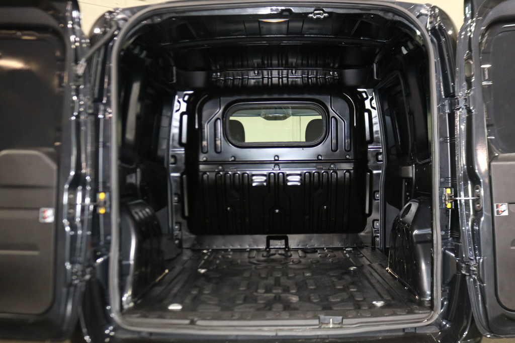 Fiat Doblò Cargo 1.3 MJ L1 H1 SX 14