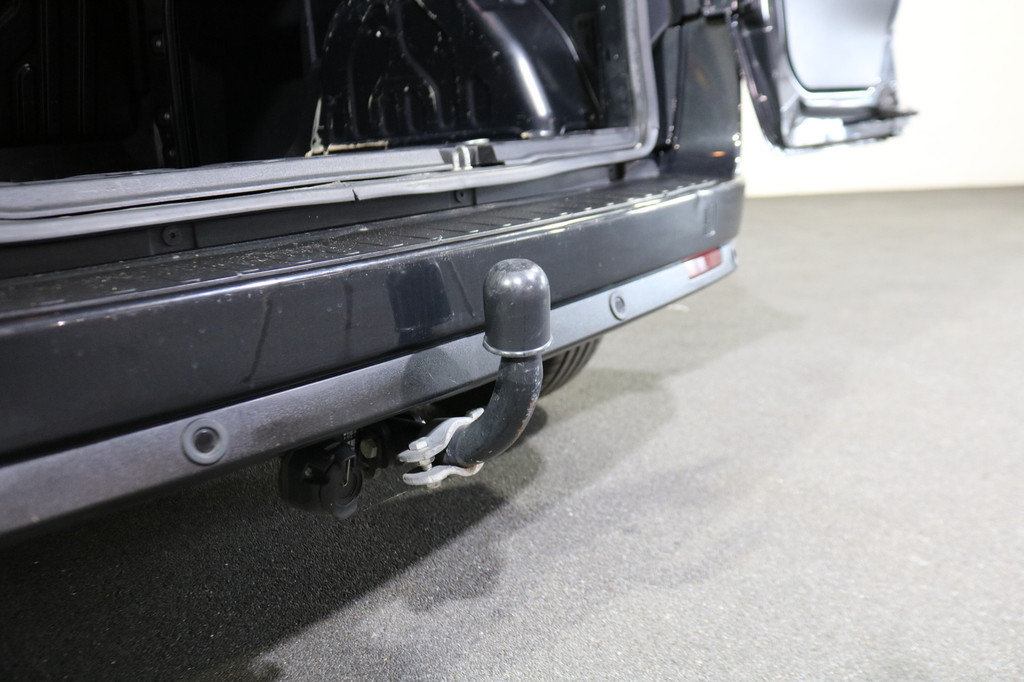 Fiat Doblò Cargo 1.3 MJ L1 H1 SX 16