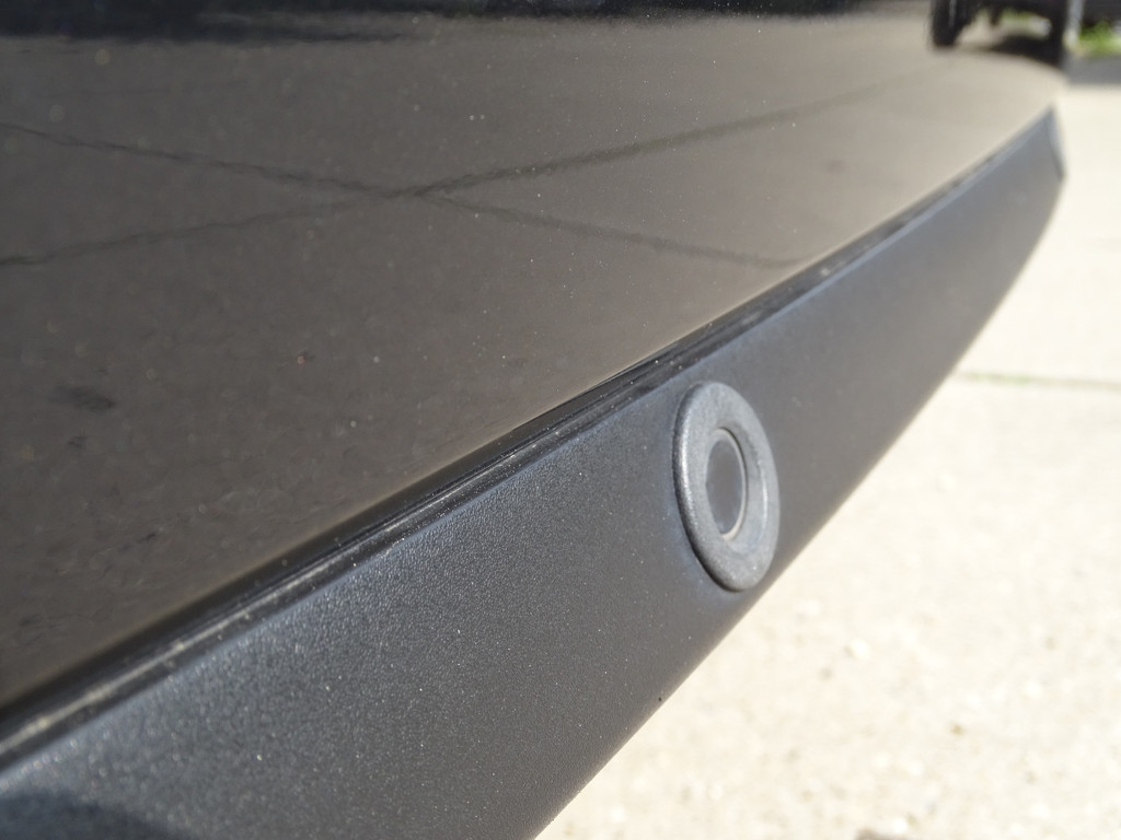 Fiat Doblò Cargo 1.3 MJ L1H1 SX 7