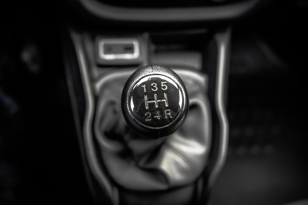 Fiat Doblò Cargo 1.3 MJ L1H1 SX | Airco | Schuifdeur | Navigatie 19