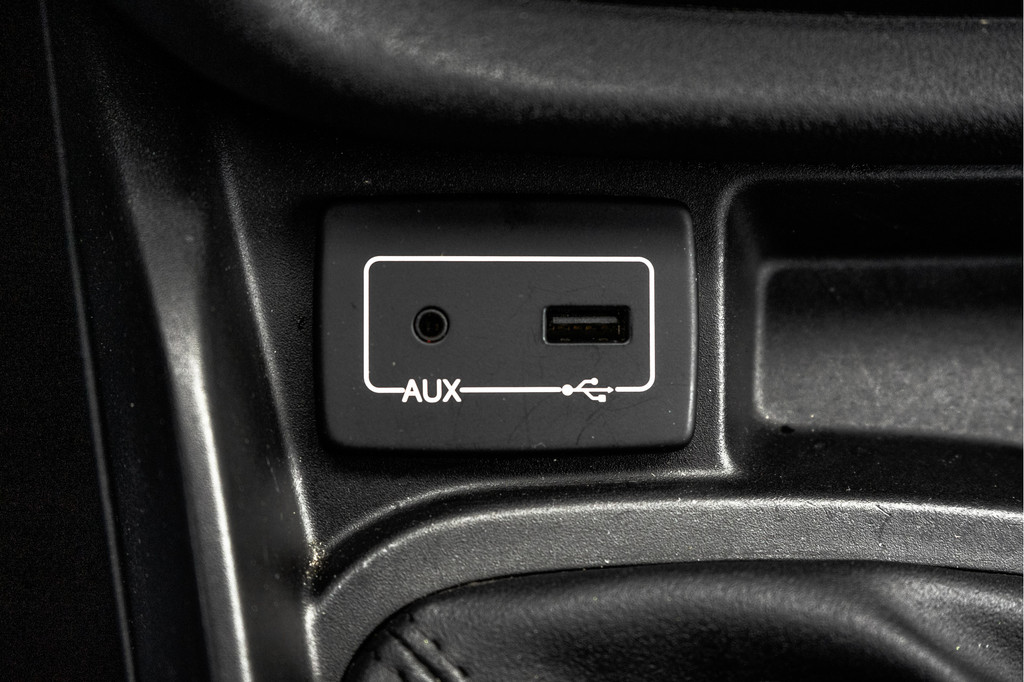 Fiat Doblò Cargo 1.3 MJ L1H1 SX | Airco | Schuifdeur | Navigatie 20