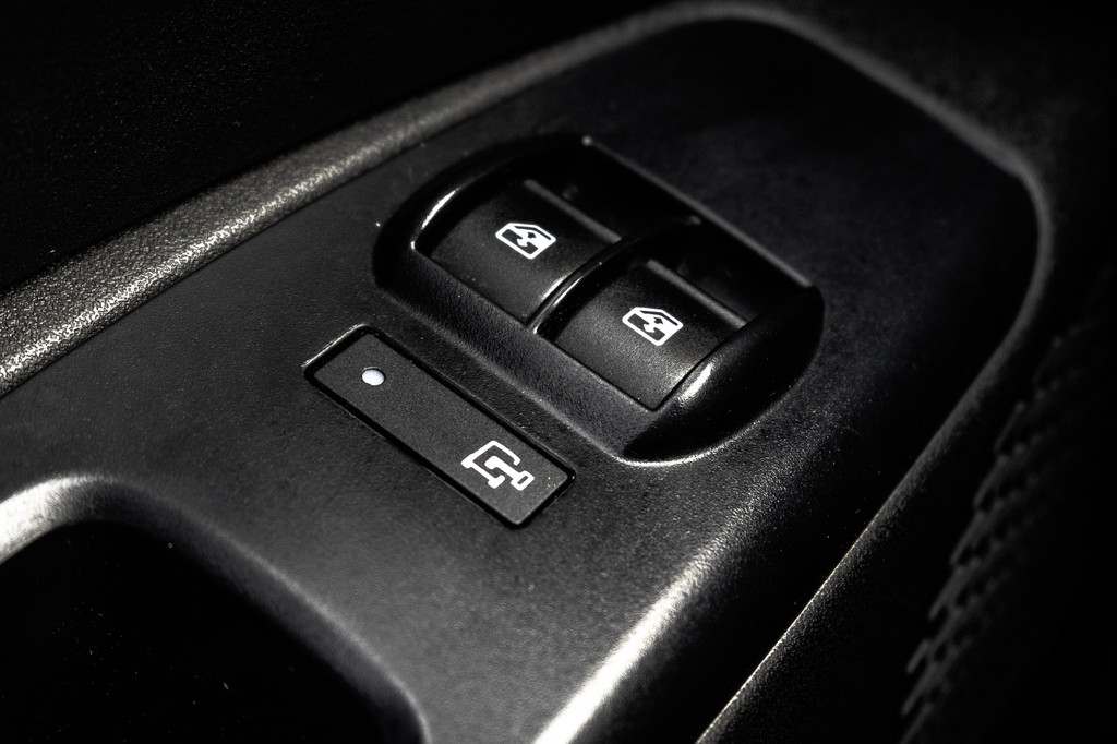 Fiat Doblò Cargo 1.3 MJ L1H1 SX | Airco | Schuifdeur | Navigatie 21