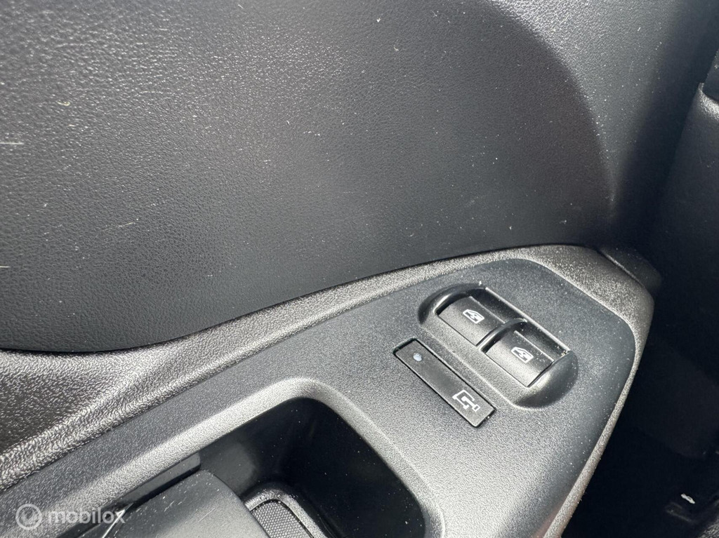 Fiat Doblò Cargo 1.6 MJ L1H1 14