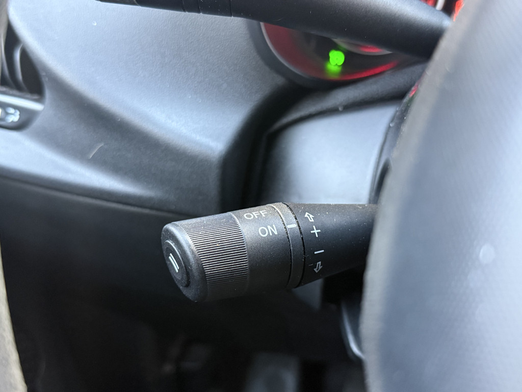 Fiat Doblò Cargo 1.6 MJ L1H1 | NL-auto | Airco | Cruisec. | Navi | PDC | Trekhaak 18