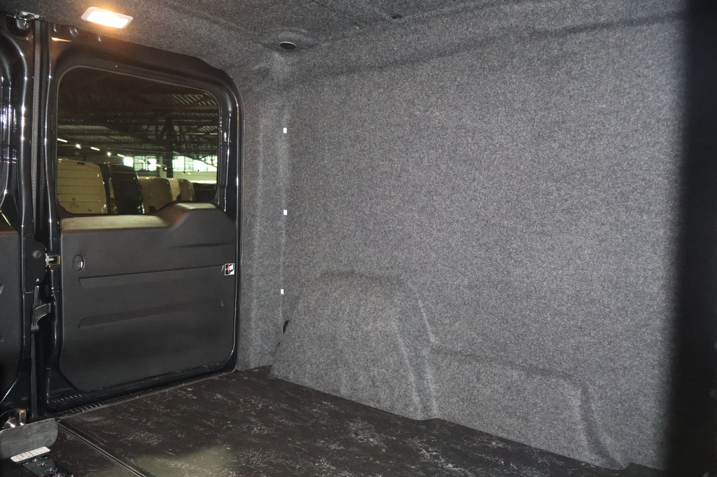 Fiat Doblò Cargo 1.6 MJ L2 H1 Maxi SX 15
