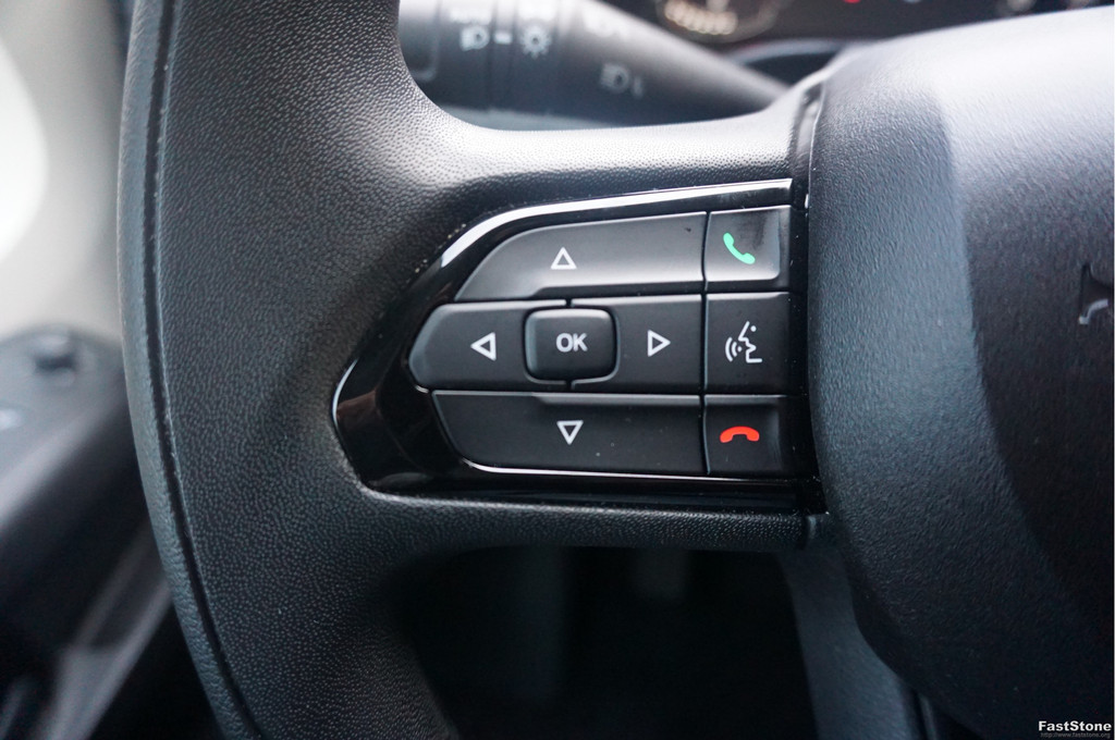 Fiat Ducato 140PK L3H2 Dubbel Cabine BPM VRIJ 12 Navi, Camera, Climate, Betimmering 7 Zits NR. 13