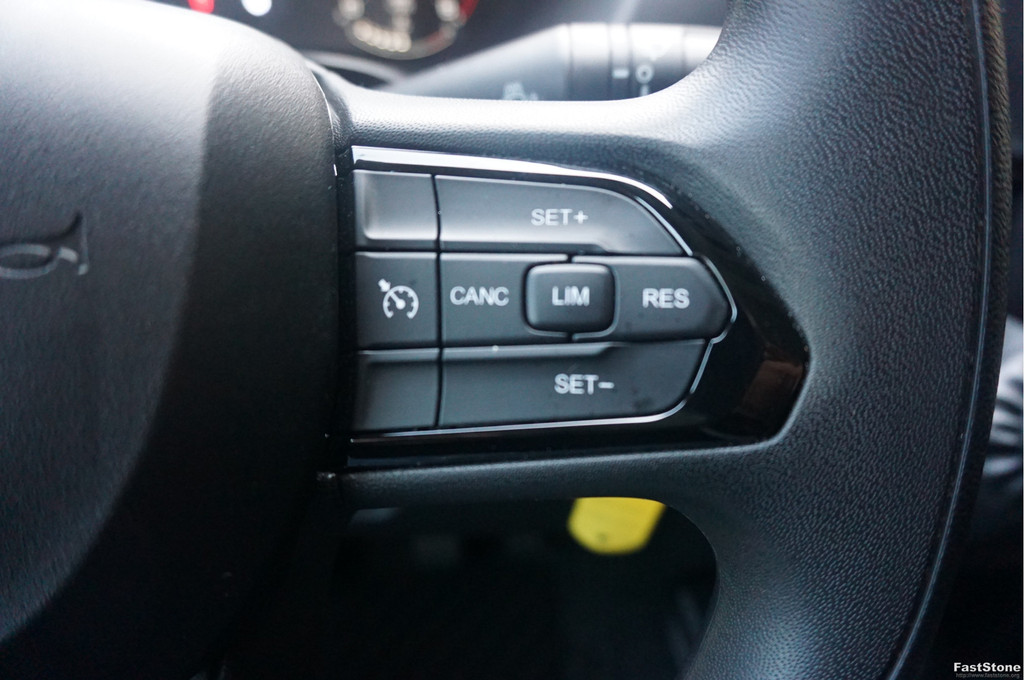 Fiat Ducato 140PK L3H2 Dubbel Cabine BPM VRIJ 12 Navi, Camera, Climate, Betimmering 7 Zits NR. 14