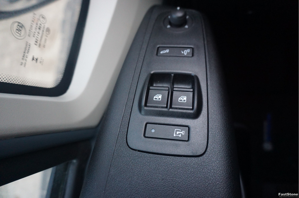 Fiat Ducato 140PK L3H2 Dubbel Cabine BPM VRIJ 12 Navi, Camera, Climate, Betimmering 7 Zits NR. 15