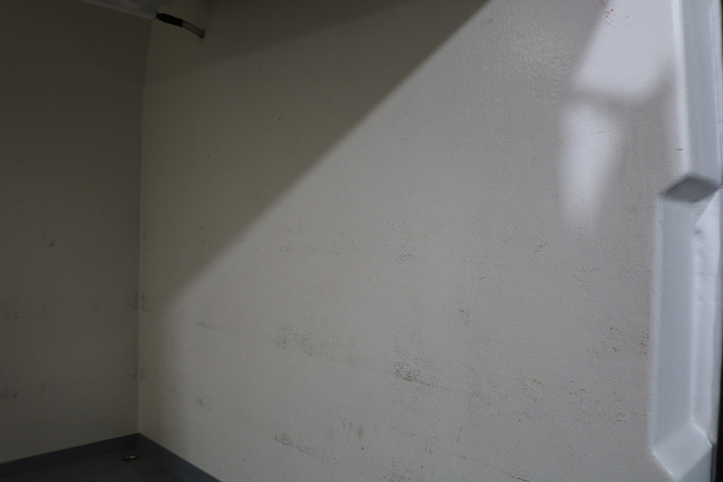 Fiat Ducato 2.2 MJ L1 H1 Koelwagen Airco Navigatie Camera 16