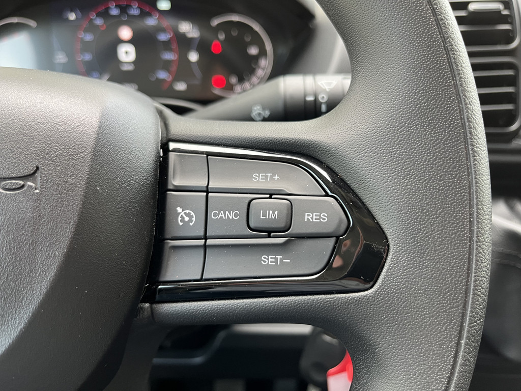 Fiat Ducato 2.2 MultiJet 140 S&S L3H2 3.3t BPM Vrij! 14