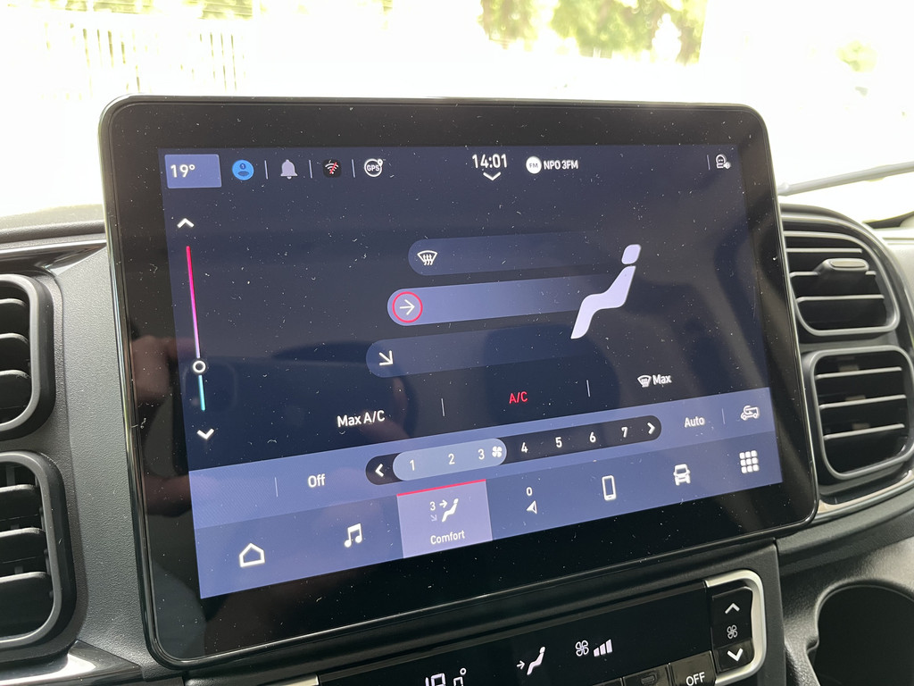 Fiat Ducato 2.2 MultiJet 140 S&S L3H2 3.3t BPM Vrij! 16