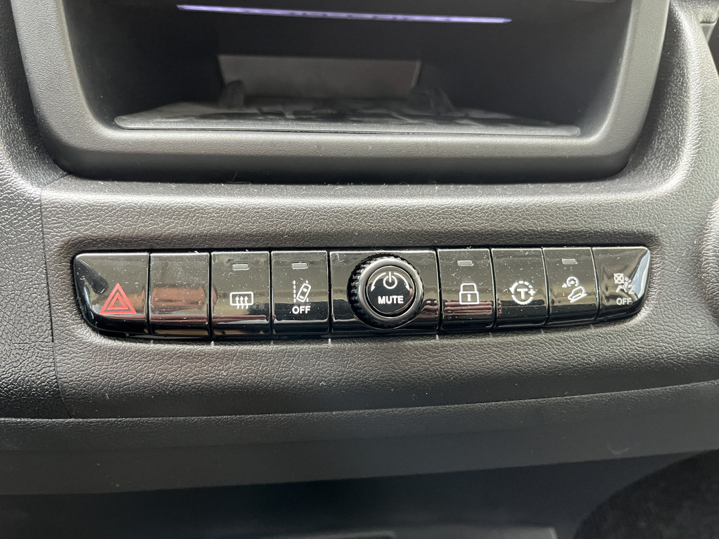 Fiat Ducato 2.2 MultiJet 140 S&S L3H2 3.3t BPM Vrij! 21