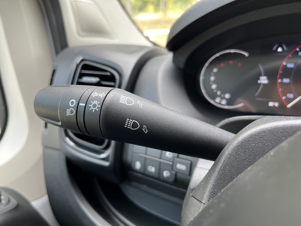 Fiat Ducato 2.2 MultiJet 140 S&S L3H2 3.3t BPM Vrij! 8