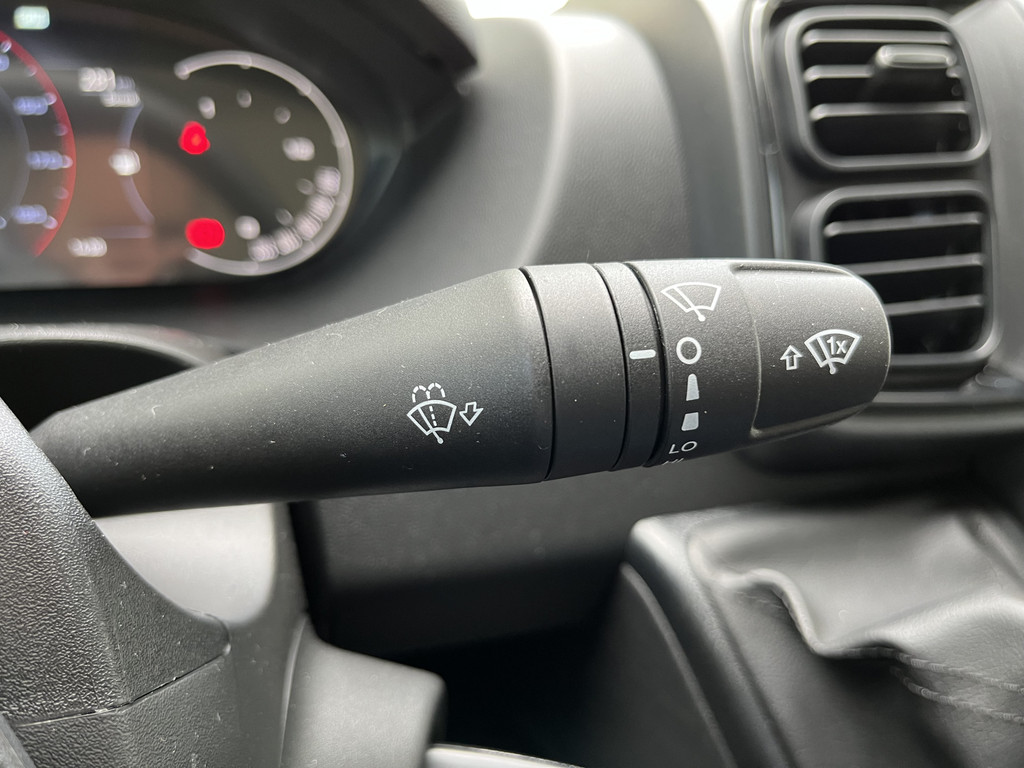 Fiat Ducato 2.2 MultiJet 140 S&S L3H2 3.3t BPM Vrij! 9