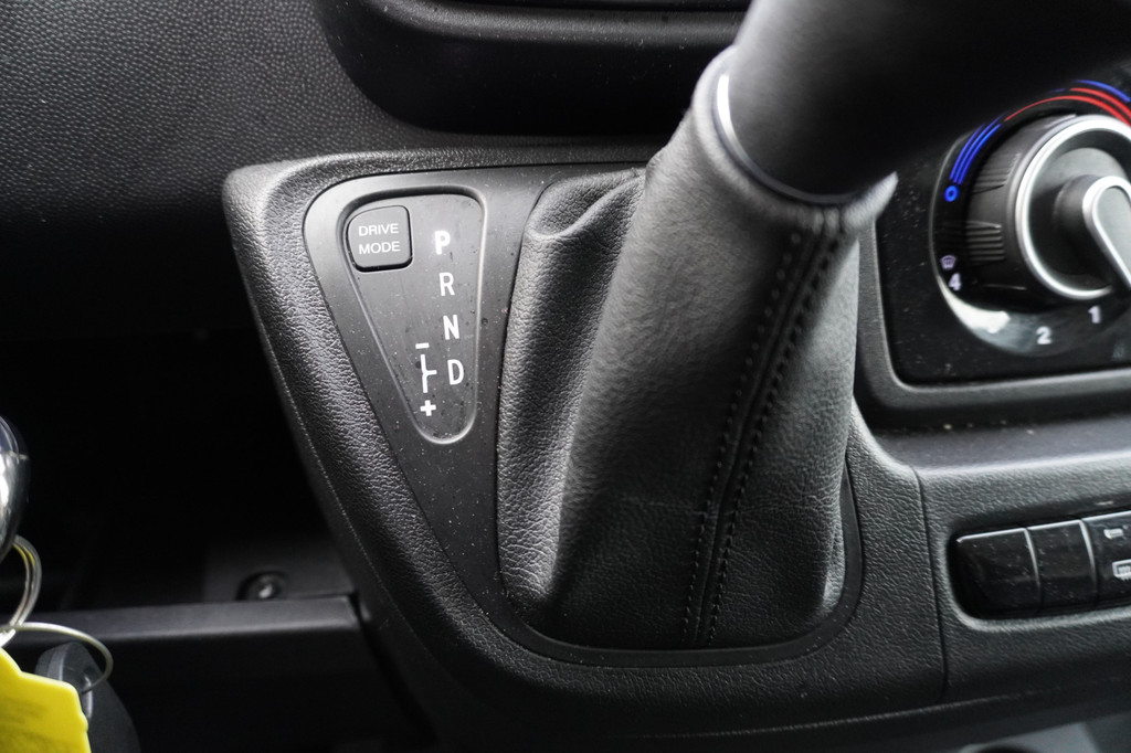 Fiat Ducato 2.2 MultiJet 180 Pk L4H2 Automaat nr. V115 | Airco | Cruise | Camera | LED 17