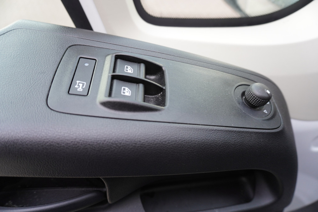 Fiat Ducato 2.2 MultiJet 180 Pk L4H2 Automaat nr. V115 | Airco | Cruise | Camera | LED 18