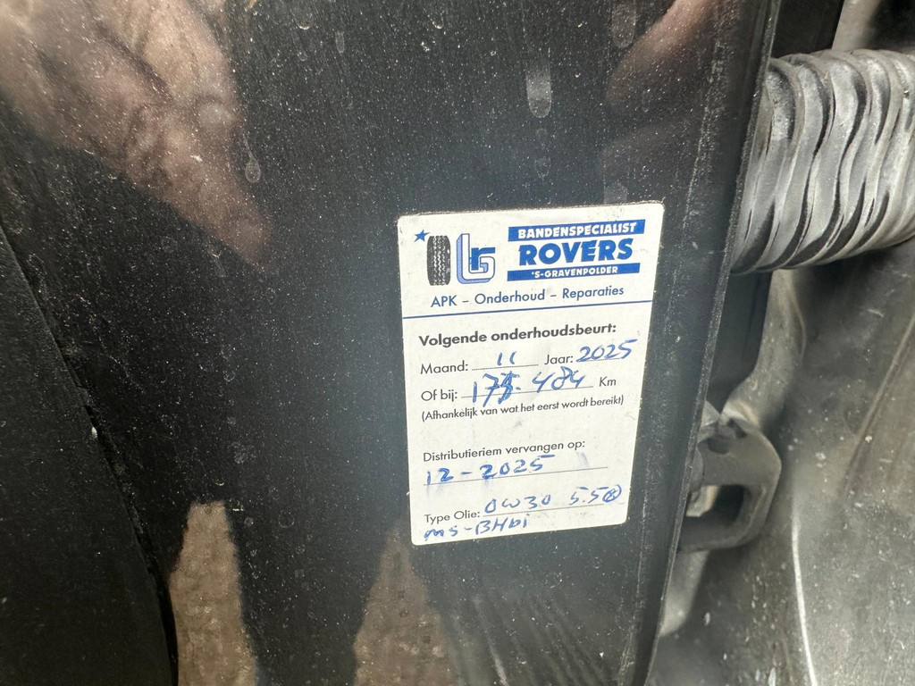 Fiat Ducato 2.3,E5,96kw/131pk,L2/H2,AIRCO,12-2015 10