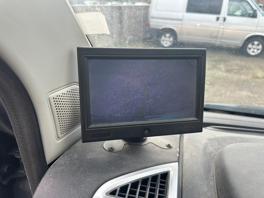 Fiat Ducato 2.3,E5,96kw/131pk,L2/H2,AIRCO,12-2015 17