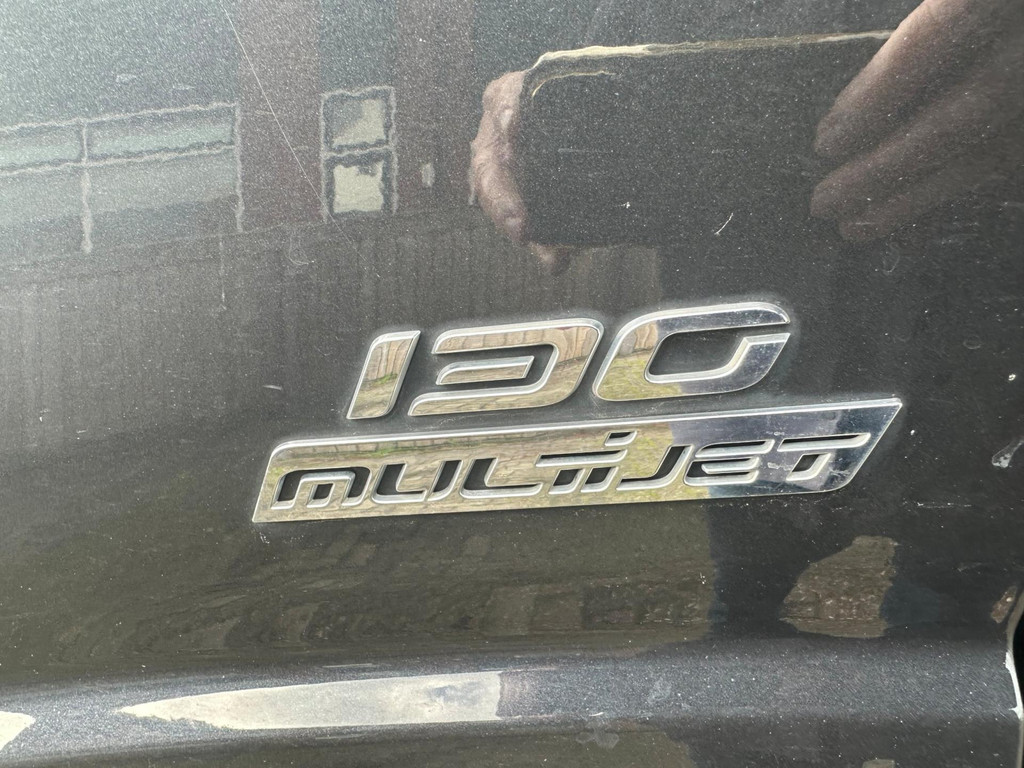 Fiat Ducato 2.3,E5,96kw/131pk,L2/H2,AIRCO,12-2015 8