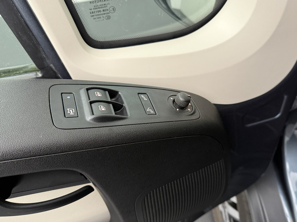 Fiat Ducato 2.3JTD 180PK Automaat L3H2 Maxi Heavy Duty | Navigatie | Camera | Luchtvering | Standverwarming | Trekhaak 9