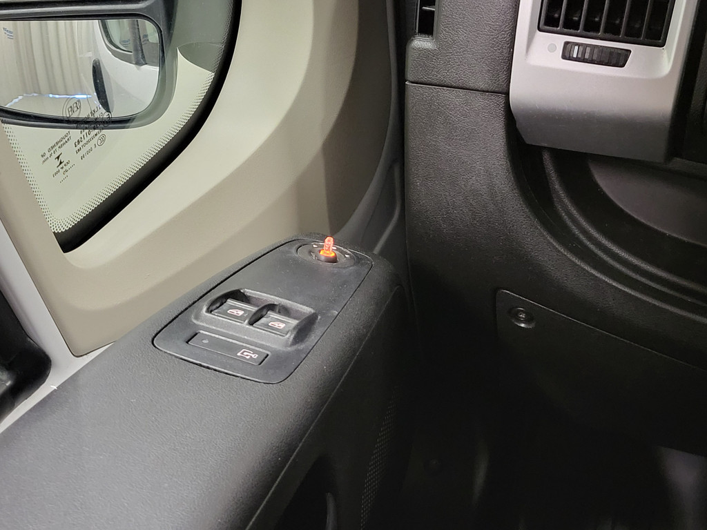 Fiat Ducato 2.3MultiJet 120pk L2/H2 Euro 6! 17