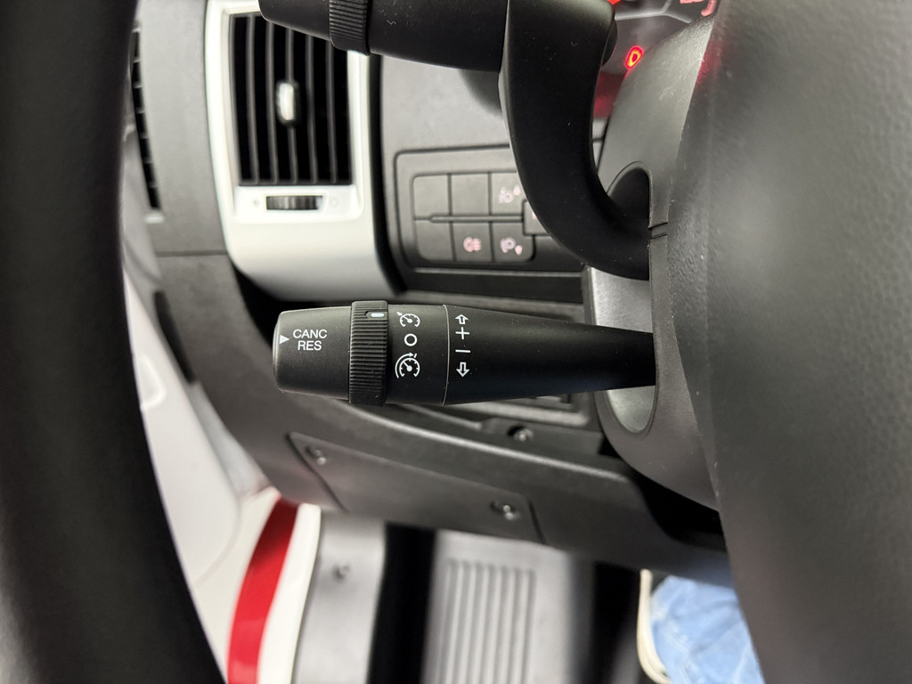 Fiat Ducato 2.3MultiJet 130PK Mobiel Kantoor | Showroom | Navigatie | Camera | Airco | Cruise | 3-Zits 14