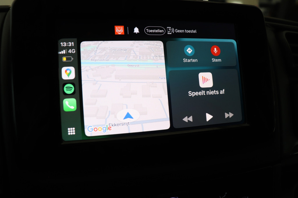 Fiat Ducato 2.3 MultiJet 140PK EURO 6 - Airco - Cruise - Camera - â¬18.950,- Excl. 11