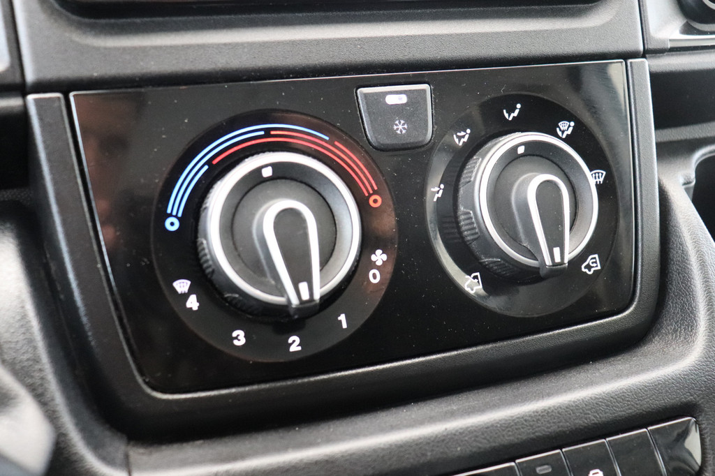 Fiat Ducato 2.3 MultiJet 140PK EURO 6 - Airco - Cruise - Camera - â¬18.950,- Excl. 21