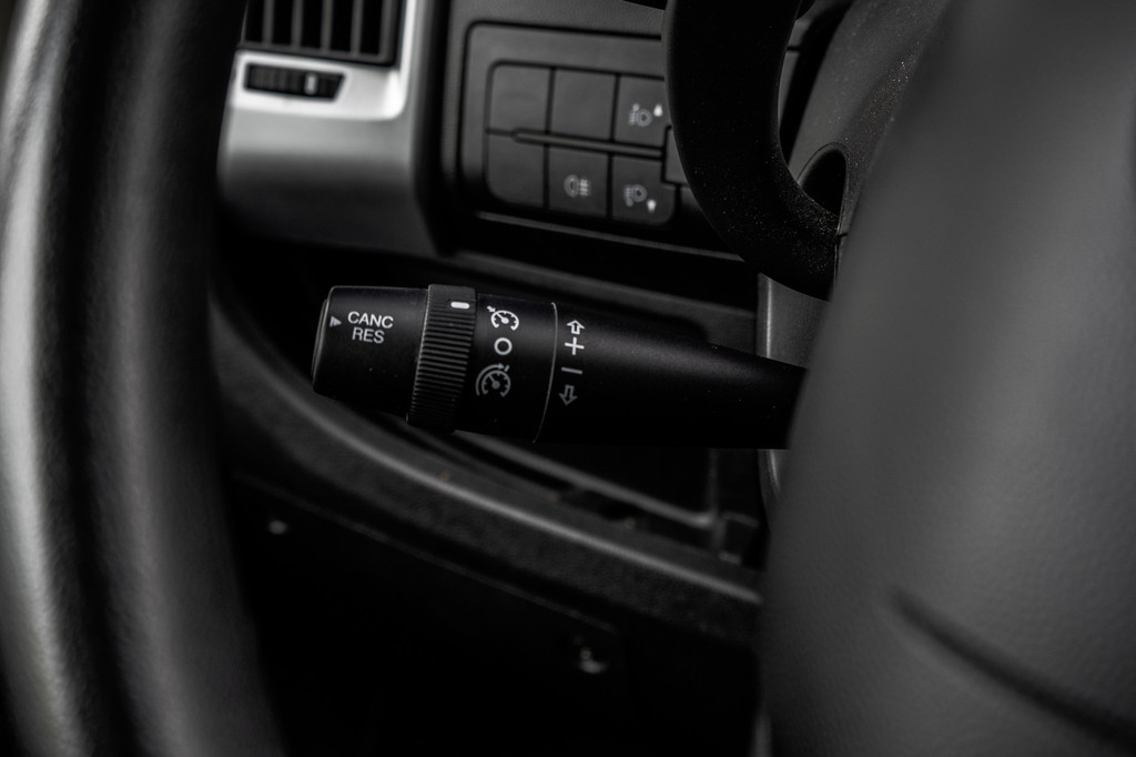 Fiat Ducato **2.3 MultiJet | Bakwagen met Laadklep | 131 PK | Cruise | Airco** 21