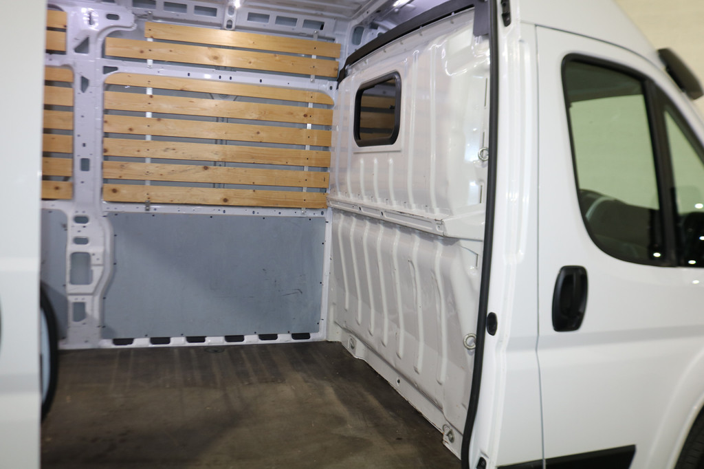 Fiat Ducato 2.3 MultiJet L2 H2 Airco Navigatie Camera 15