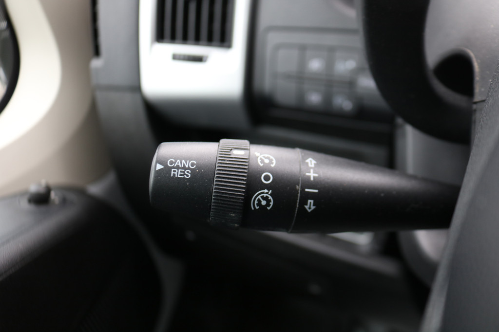 Fiat Ducato 2.3 MultiJet L2 H2 Airco Navigatie Camera 21
