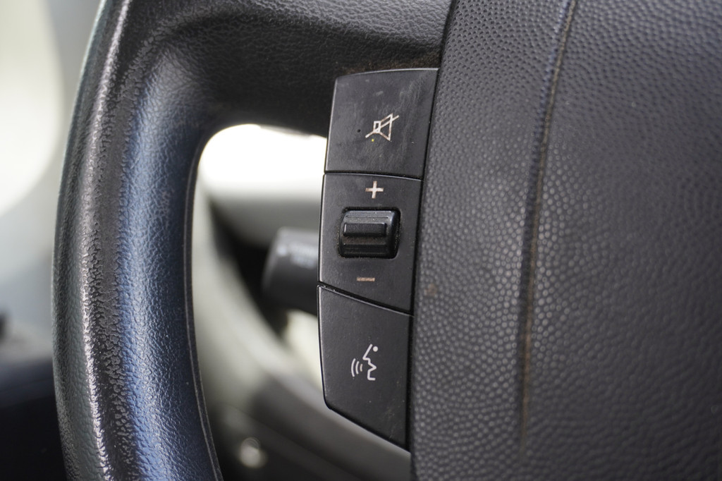 Fiat Ducato 2.3 MultiJet L2H2 EURO 6 - A/C Climate - Navi - Cruise - Camera - â¬14.499,- Excl. 14