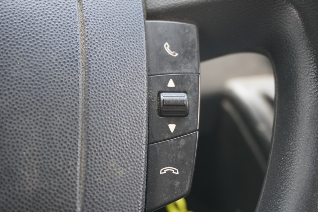 Fiat Ducato 2.3 MultiJet L2H2 EURO 6 - A/C Climate - Navi - Cruise - Camera - â¬14.499,- Excl. 15