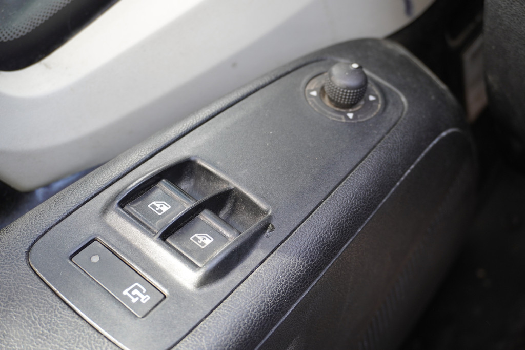 Fiat Ducato 2.3 MultiJet L2H2 EURO 6 - A/C Climate - Navi - Cruise - Camera - â¬14.499,- Excl. 17