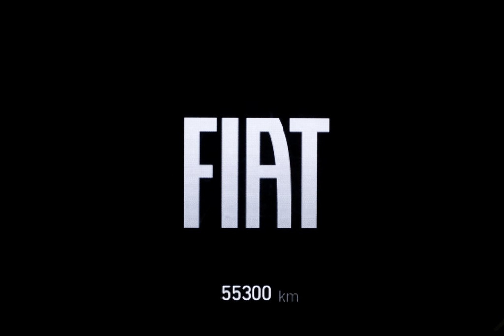 Fiat Ducato 30 2.2 MultiJet 120pk L2H2 Airco/PDC 02-2023 14