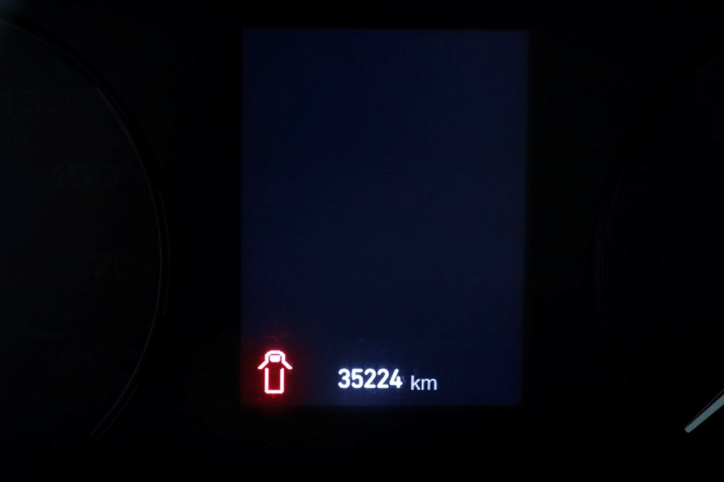 Fiat Ducato 30 2.2 MultiJet 140pk L2H2 Airco 02-2023 14