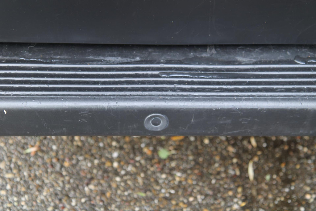 Fiat Ducato 30 2.3 131PK MultiJet L2H2 / Navi / PDC / Auto Airco / 3 zits 11