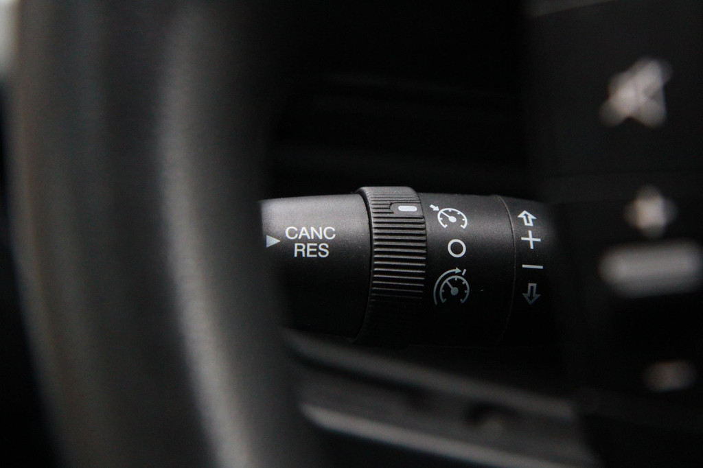 Fiat Ducato 30 2.3 131PK MultiJet L2H2 / Navi / PDC / Auto Airco / 3 zits 19