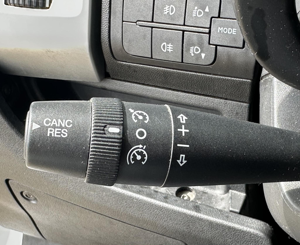 Fiat Ducato 30 2.3 MultiJet L2H2 11