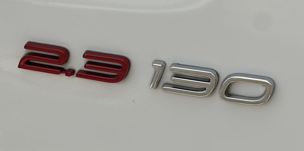 Fiat Ducato 30 2.3 MultiJet L2H2 15