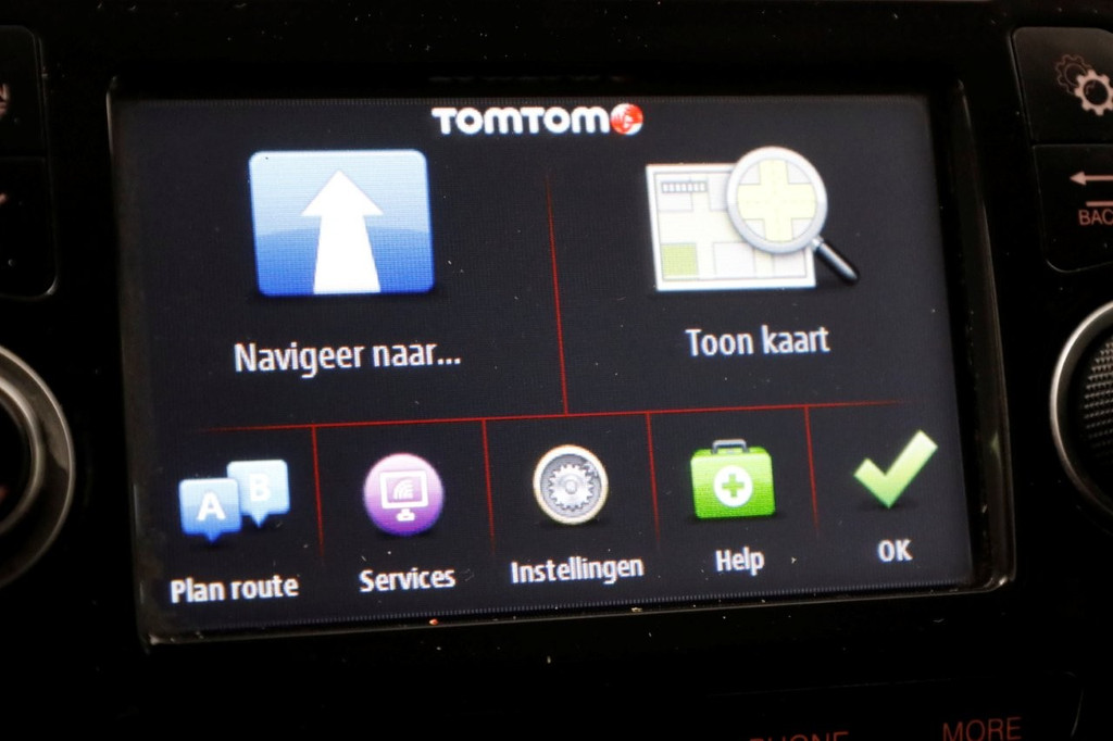 Fiat Ducato 33 2.0 MultiJet E6 L2H2 Glasresteel Airco/Navi/Camera 09-2017 13