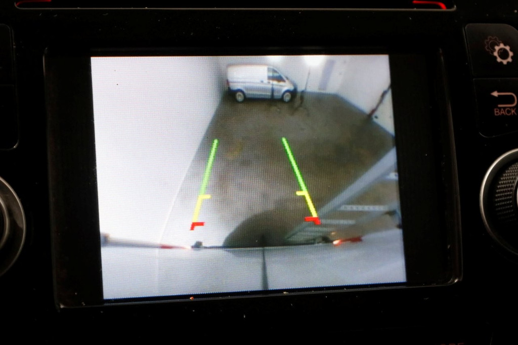 Fiat Ducato 33 2.0 MultiJet E6 L2H2 Glasresteel Airco/Navi/Camera 09-2017 14