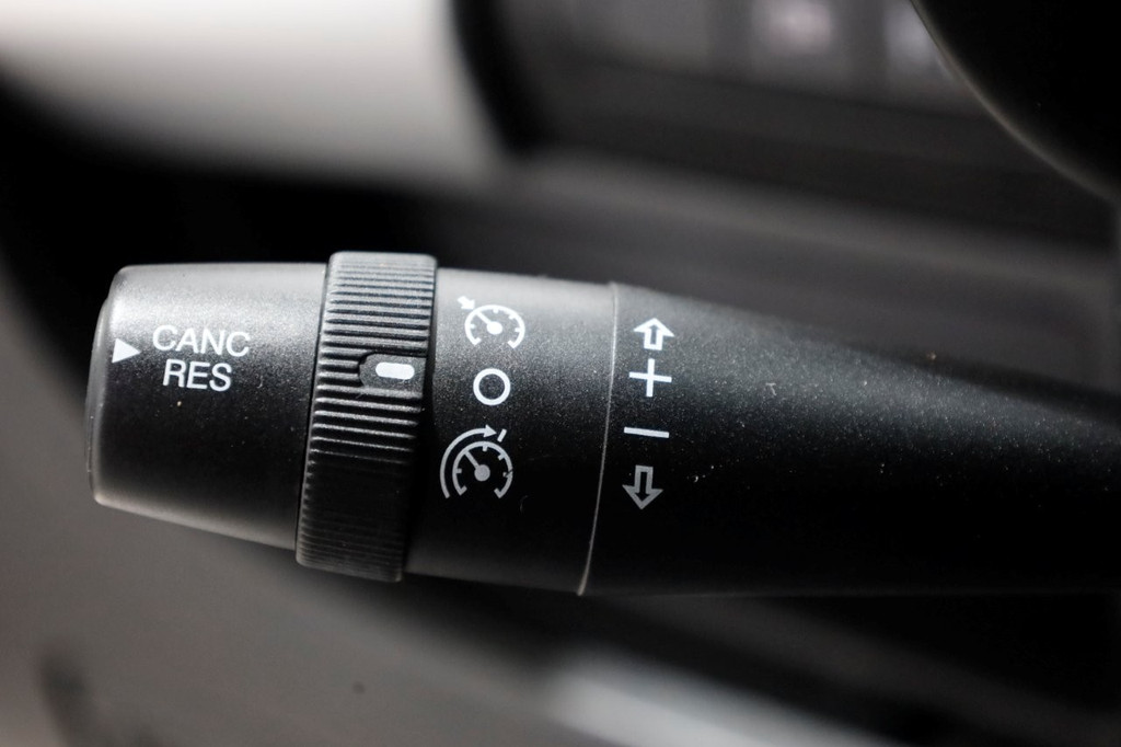 Fiat Ducato 33 2.0 MultiJet E6 L2H2 Glasresteel Airco/Navi/Camera 09-2017 16