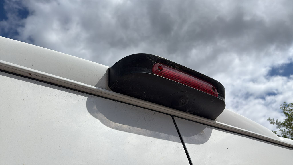 Fiat Ducato 33 2.3 MultiJet L3H2 21