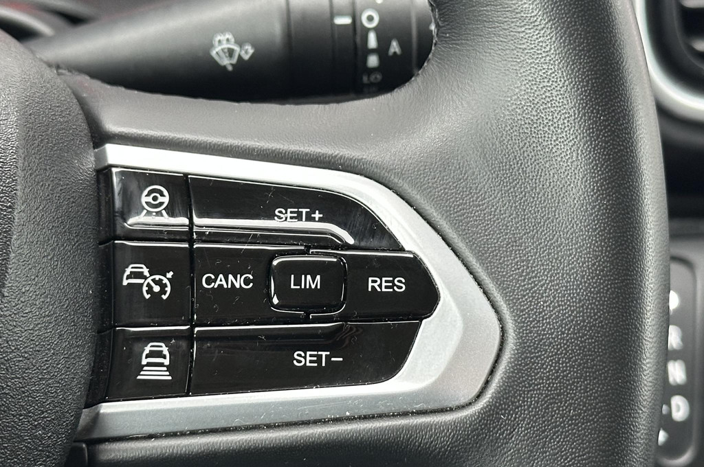 Fiat Ducato 35 2.2 MultiJet L2H2 Mooie uitvoering Automaat|Led 15