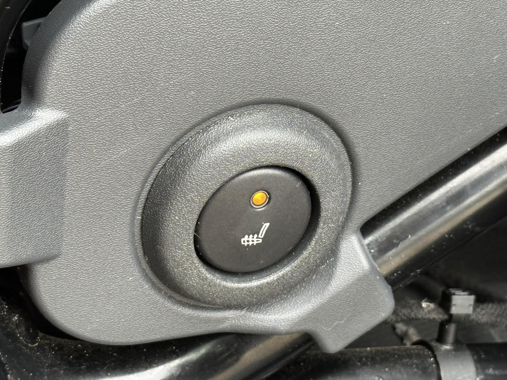 Fiat Ducato 35 2.2 MultiJet L2H2 Mooie uitvoering Automaat|Led 17