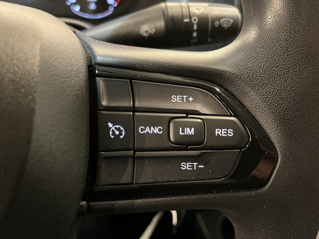Fiat Ducato 35 2.2 MultiJet L4H2 Maxi 140 PK Automaat / Euro 6 / Airco / CarPlay / Camera / Cruise Control / 3.000 KG Trekgewicht / 3-Zits / 51.300 KM !! 12