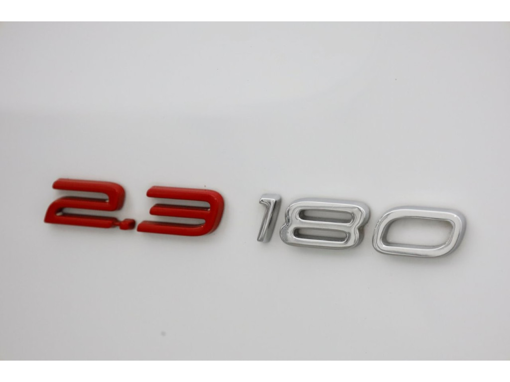 Fiat Ducato 35 2.3 MultiJet 180pk Automaat (9-traps) L3H3 Airco/Standkachel/Navi/Camera 06-2021 12