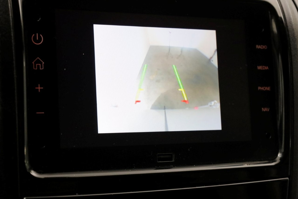 Fiat Ducato 35 2.3 MultiJet 180pk Automaat (9-traps) L3H3 Airco/Standkachel/Navi/Camera 06-2021 15